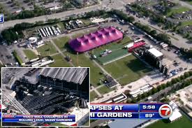 50 cent (on thursday), j. Aebkqg5uoxbc8m