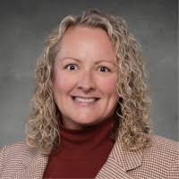 3100+ "Brendel" profiles