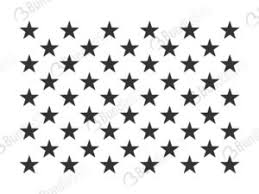 Download Bundlesvg Com Premium And Free Svg Files For Cricut Silhouette
