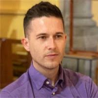 10+ "Mcstravick" profiles