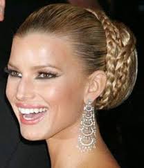 Pin On Hairstyles