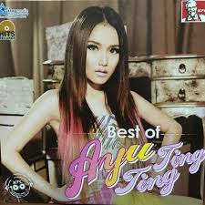 ★ lagump3downloads.com on lagump3downloads.com we do not stay all the mp3 files as they are in different websites from which. Ayu Ting Ting Sambalado By Respati Sembrani
