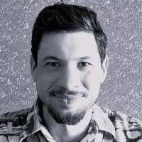 Aman Dhanda's Instagram, Twitter & Facebook