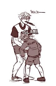 We did not find results for: Pin On A M Haikyuu