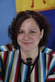 Atlanta, GA (2011) Appraisers