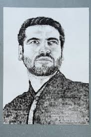 My method of creating my own albums. Thick printing paper 200 gsm, Hawid  mounts and a laptop.