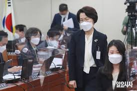 이 갤러리가 연관 갤러리로 추가한 갤러리. 9yvpioyo36siam
