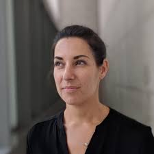 Three Case Studies of Power in Pixels: The Female Protagonist in Viral  Protest Photography