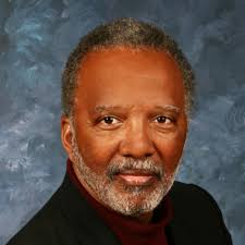 Legendary Actor Morgan Freeman Has Been Living At His Charleston Home That  He Bought From His Parents For Over Thirty Years😲.