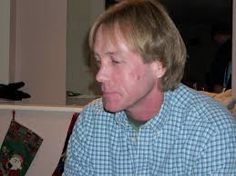 Inmates die in cost cut