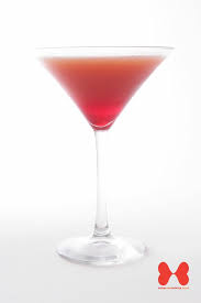 Maybe you would like to learn more about one of these? Amaretto Sunrise Cocktail Recipes Amaretto Cocktails