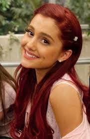 Every character in victorious with a name! (for the character ofc). :  r/victorious