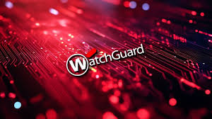 CISA warns of WatchGuard firewall flaw exploited in attacks: CISA has  ordered federal agencies to patch an actively exploited vulnerability in  WatchGuard Firebox firewalls, which allows attackers to gain remote code  execution
