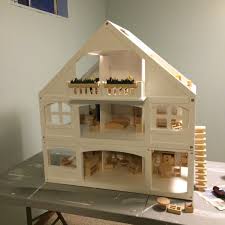 Ryan S Room Dollhouse Pugs Not Drugs