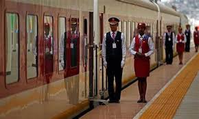 African Union African Economic Cooperation Blog