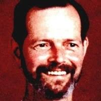 James Torkelson Obituary