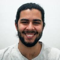 Jonathan Kallil Araújo Freire Email & Phone Number