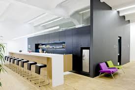 Take A Look At Impact Hub S Prague Coworking Space Office Interiors Coworking Space Corporate Interiors