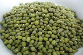 Manfaat kacang ijo untuk perkutut. Kementan Ekspor 35 Kontainer Kacang Hijau Ke Filipina Ekonomi Bisnis Com