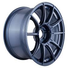You've got an accurate measurement of your bolt pattern. How To Measure Bolt Pattern On Rims Arxiusarquitectura