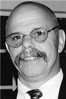 Steven Raynor Obituary (2015)