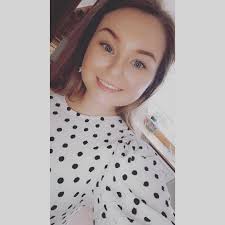 Hey girls Does anyone use tumble dryer sheets? I put them in the dryer