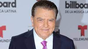 A cuánto asciende la fortuna de Don Francisco? - La Opinión