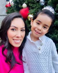 December to remember ✨🎄♥️ . . . #christmas #familytime #holidayseason  #tijuana #poway #socalrealtor