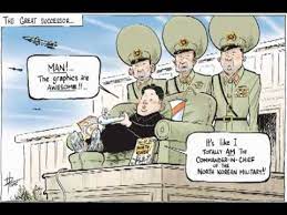 Cartoons from the canberra times' editorial artist. Drawing It Out With David Pope Youtube