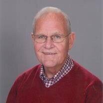 Wayne Murtha Lennon Obituary