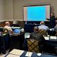 Pensacola Get ServSafe Certified – Live Class + Same-Day Exam Spanish Instruction