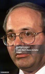 137 Thomas Swanson Photos & High Res Pictures