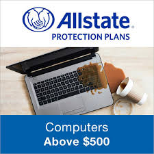 Allstate home insurance quote comparison. Allstate 3 Years Drops Spills Protection For New Computers 500 Above