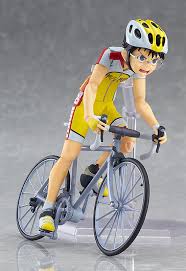 Figma Sakamichi Onoda See more of yowamushi pedal on facebook. figma sakamichi onoda