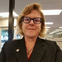 Amy Buettner's Instagram, Twitter & Facebook