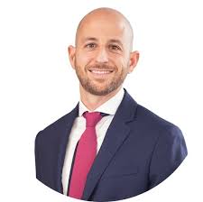 Fouad Sayegh, High Net Worth