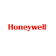 Logo Honeywell