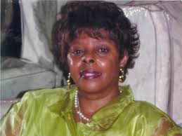 Janie McNamara Obituary (1950