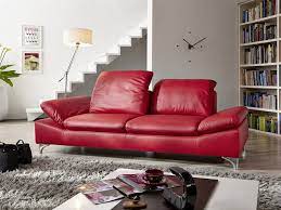 Willi Schillig 15270 Enjoy Sofa 2 Mit Sitztiefenverstellung Ausfu 914 04