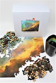 With the best free online jigsaw, you'll never lose a piece under the table again! Pin On All Wood Jigsaw Puzzles