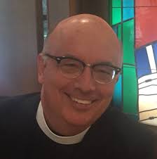 Welcome Dean Downey & Sharon!