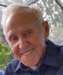 Obituaries — July 26, 2022