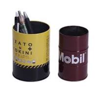 Wholesale Pencil Tin,Custom LOGO Pencil Tin,Hot Sale Pencil Tin