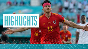 View the player profile of kieffer moore (cardiff) on flashscore.com. Tfhzxkc2r0jhqm