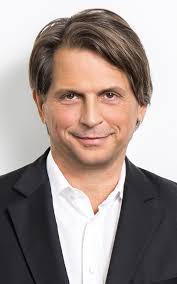 Zehn Jahre World Radio Day: Die ORF-Enterprise feiert meistgenutztes Medium  der Welt