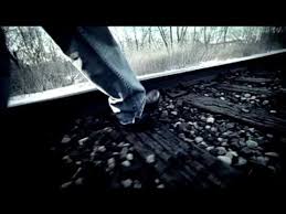 Pin By Kim Sanders Whittle On Grooving Video Tunes Music Heals Rock Music Music Videos