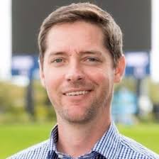 Green Beret Foundation Announces Three Board Of Directors