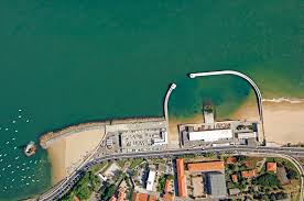 Maybe you would like to learn more about one of these? Doca De Paco Arcos Marina In Paco De Arcos Lisboa Portugal Marina Reviews Phone Number Marinas Com