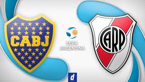 Que iba a utilizarse en la copa américa de este año, postergada para el 2021 por el coronavirus. Xzcbfn7z8i Rvm