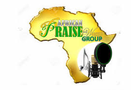 African Praise And Worship Group Music Free Mp3 Download Or Listen Mdundo Com